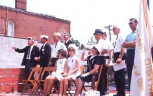 NBHA slides1241